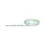 LED-Set 'FlexLED' 5 m 26 W RGB weiß