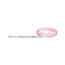 LED-Set 'FlexLED' 3 m 19 W RGB, weiß