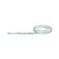 LED-Set 'FlexLED' 3 m 19 W RGB, weiß