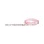 LED-Set 'FlexLED' 3 m 19 W RGB, weiß