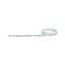 LED-Set 'FlexLED' 1,5 m 11 W RGB, weiß