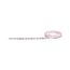 LED-Set 'FlexLED' 1,5 m 11 W RGB, weiß