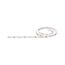 LED-Set 'FlexLED' 1,5 m 5 W 465 lm warmweiß, weiß