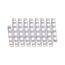 LED-Streifen MaxLED 500 Basis Set