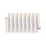 Aufgerolltes LED-Band MaxLED 1000