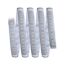 LED-Basisset 'MaxLED' 1,5 m 18 W 1320 lm warmweiß, silber