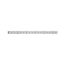 MaxLED 1000 LED-Strip
