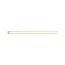 MaxLED 1000 LED-Strip warmweiß