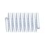 Aufgerolltes LED-Band MaxLED 1000