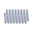 Aufgerolltes LED-Band MaxLED 1000