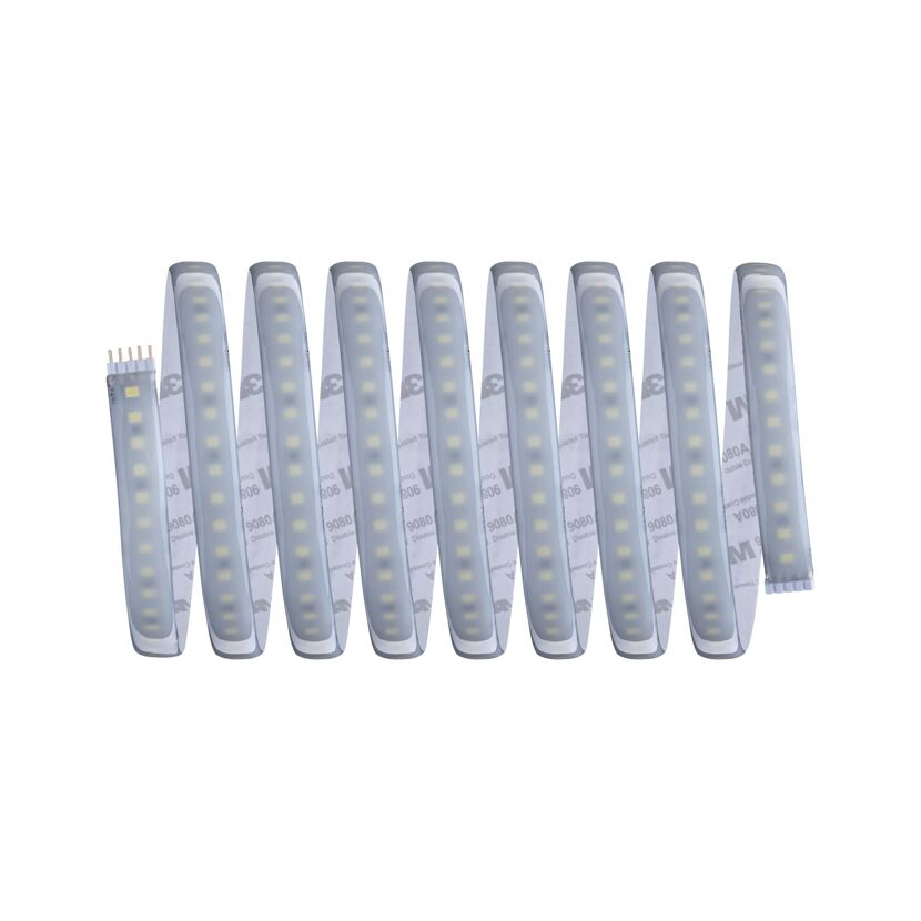 Aufgerolltes LED-Band MaxLED 1000