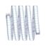 LED-Basisset 'MaxLED' 1,5 m 18 W 1320 lm kaltweiß, silber