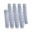 LED-Basisset 'MaxLED' 1,5 m 18 W 1320 lm kaltweiß, silber