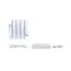 Paulmann MaxLED 1000 Basic Set 1,5 m