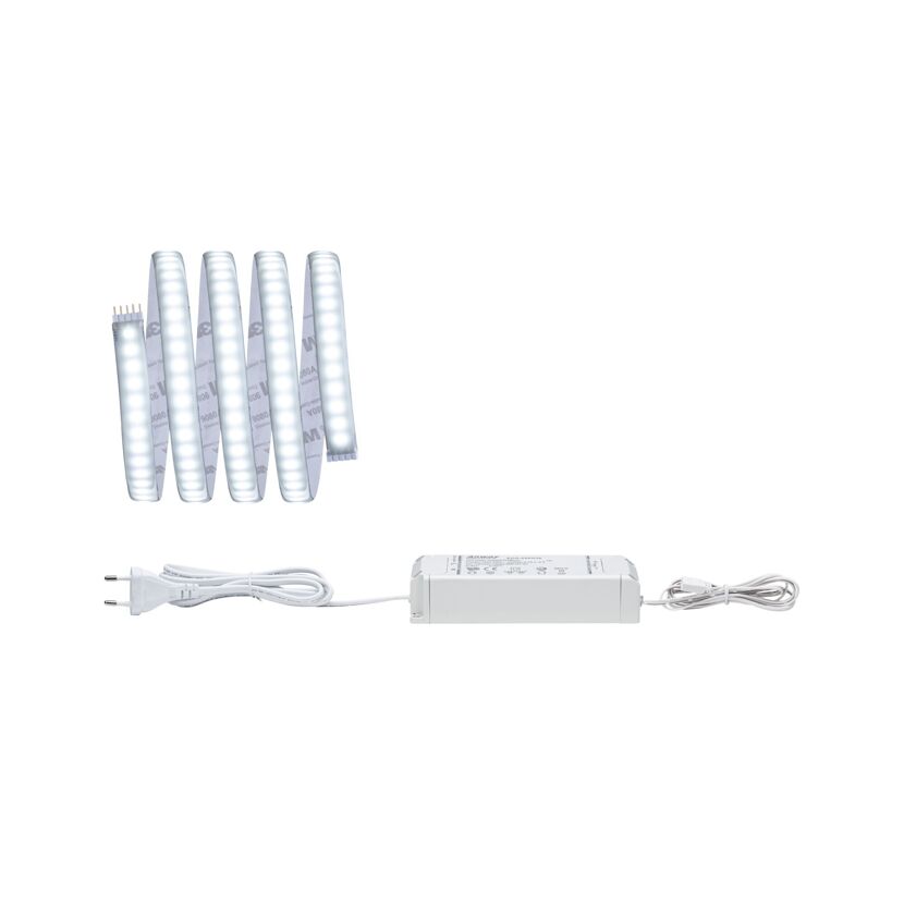 Paulmann MaxLED 1000 Basic Set 1,5 m