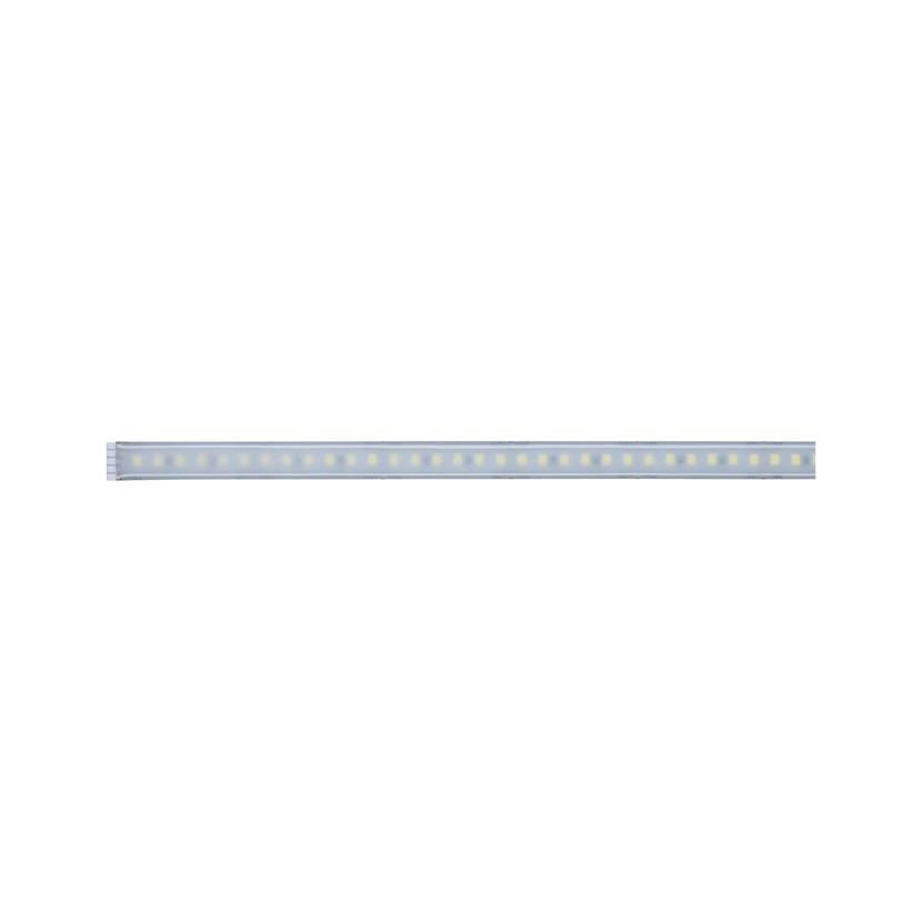 MaxLED 1000 LED-Strip
