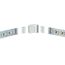 Eckverbinder für LED-Strips