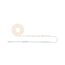 LED-Set 'SimpLED Power' 3 m 33 W warmweiß, weiß