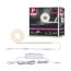 LED-Set 'SimpLED Power' 3 m 33 W warmweiß, weiß