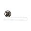 LED-Set 'SimpLED Power' 3 m 33 W warmweiß, weiß