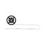 LED-Set 'SimpLED Power' 3 m 33 W neutralweiß, weiß