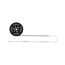 LED-Set 'SimpLED Power' 3 m 33 W neutralweiß, weiß