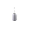 Lampenfassung 'Home Sweet Home' Porzellan E27 10 W