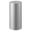 Lampenfassung 'Home Sweet Home' Kunststoff E27 10 W