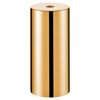 Lampenfassung 'Home Sweet Home' Kunststoff E27 10 W