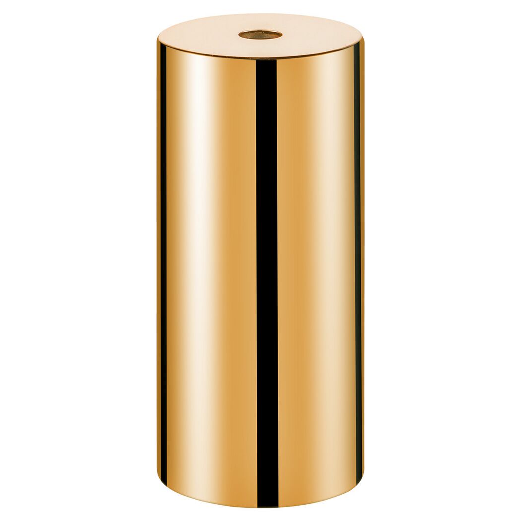 Lampenfassung 'Home Sweet Home' Kunststoff E27 10 W