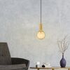 Lampenfassung 'Home Sweet Home' Kunststoff E27 10 W