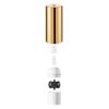 Lampenfassung 'Home Sweet Home' Kunststoff E27 10 W