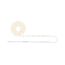 LED-Set 'SimpLED Power' 5 m 50 W warmweiß, weiß