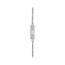 LED-Set 'SimpLED Power' 5 m 50 W warmweiß, weiß