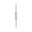 LED-Set 'SimpLED Power' 1,5 m 17 W neutralweiß, weiß