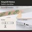 LED-Set 'SimpLED Motion' 7,5 m 15 W RGB, weiß