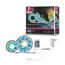 LED-Set 'SimpLED Motion' 7,5 m 15 W RGB, weiß