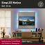 LED-Set 'SimpLED Motion' 10 m 17 W RGB, weiß