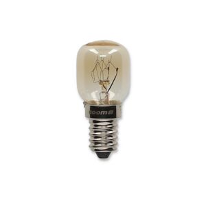 Backofenlampe E14 70 lm 15 W