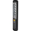 LED-Arbeitsleuchte 300 lm IP 20