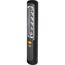 LED-Akku-Handleuchte 300 lm