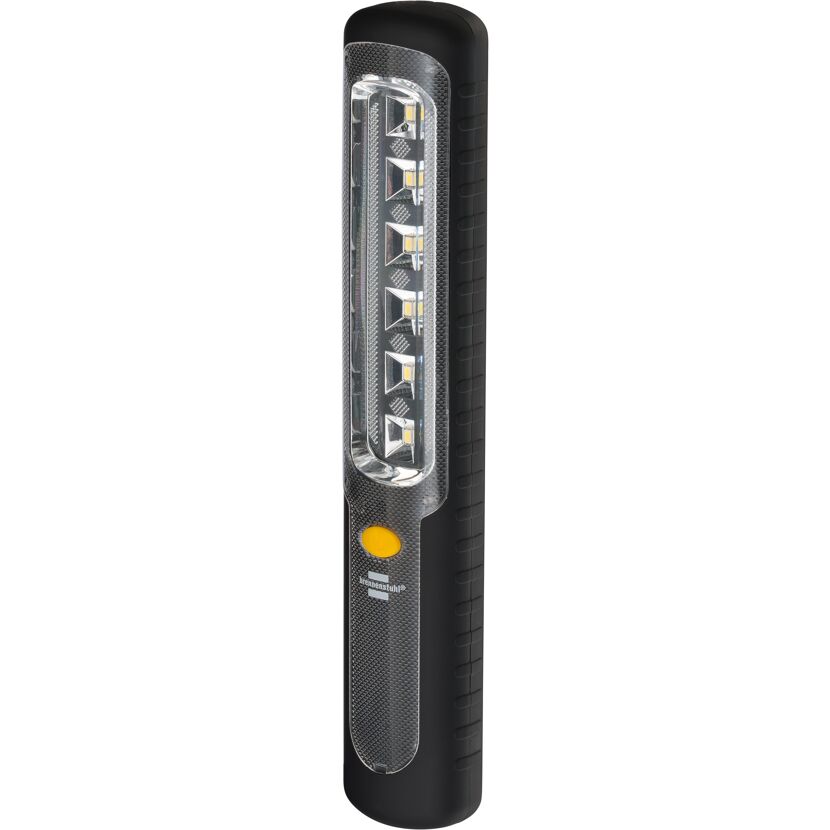 LED-Akku-Handleuchte 300 lm