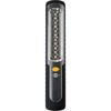 LED-Arbeitsleuchte 300 lm IP 20