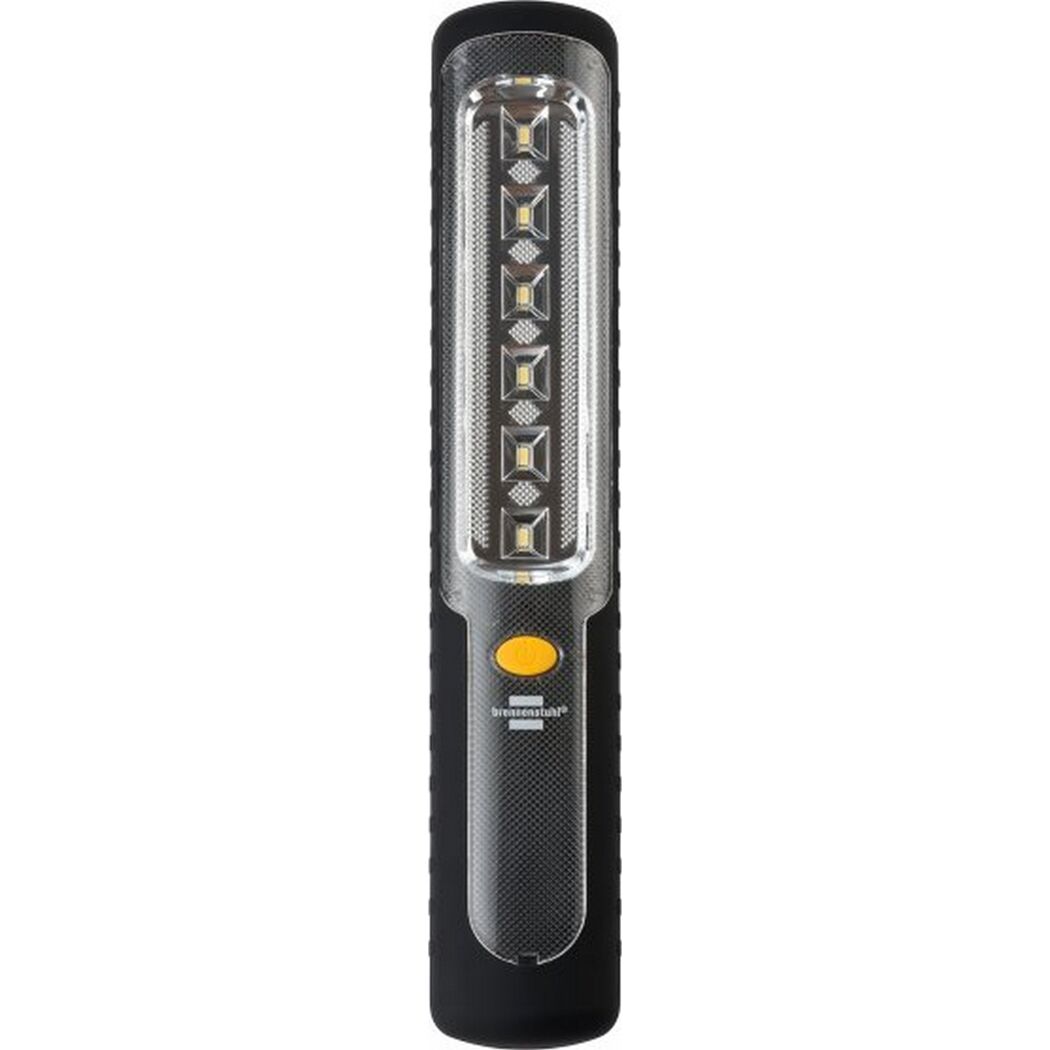 LED-Arbeitsleuchte 300 lm IP 20