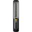 LED-Akku-Handleuchte 300 lm