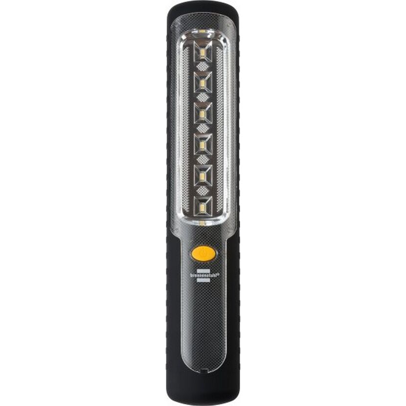 LED-Akku-Handleuchte 300 lm