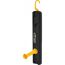LED-Akku-Handleuchte 300 lm