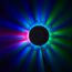 LED-Lichtband 'Colour Move' mit 2 m USB-Kabel