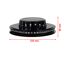 LED-Lichtband 'Colour Move' mit 2 m USB-Kabel