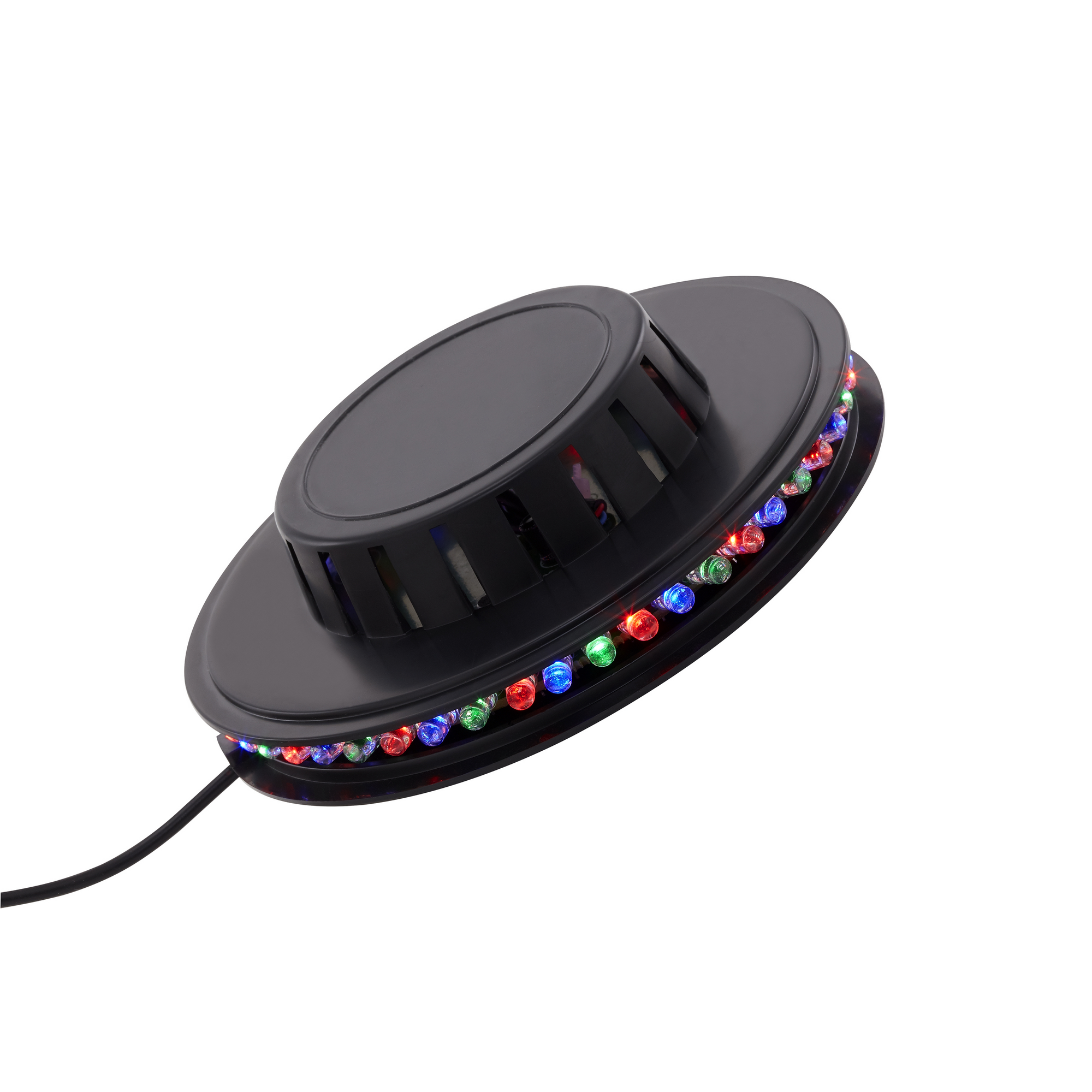 LED-Lichtband 'Colour Move' mit 2 m USB-Kabel + product picture